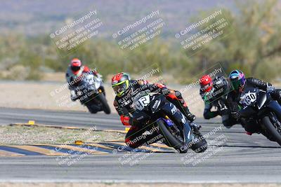 media/Mar-17-2024-CVMA (Sun) [[2dda336935]]/Race 3 Supersport Middleweight/